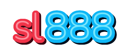 sl888 — logo kanal