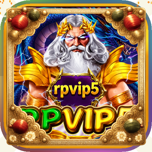 rpvip5 — galeri pratinjau - APK Resmi