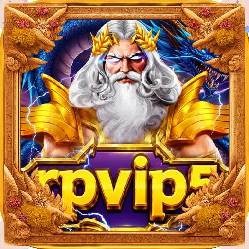 rpvip5 — galeri pratinjau Resmi APK